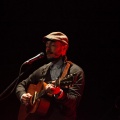 Concierto Solidario