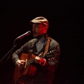 Concierto Solidario