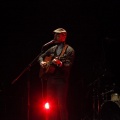 Concierto Solidario