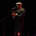 Concierto Solidario