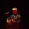 Concierto Solidario