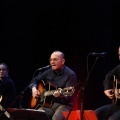 Concierto Solidario