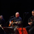 Concierto Solidario