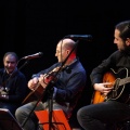 Concierto Solidario