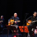 Concierto Solidario