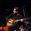 Concierto Solidario