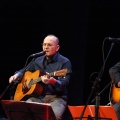 Concierto Solidario