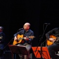 Concierto Solidario
