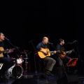 Concierto Solidario