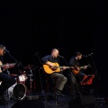 Concierto Solidario