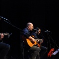 Concierto Solidario