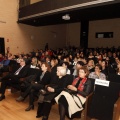 Concierto Solidario