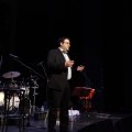 Concierto Solidario