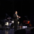 Concierto Solidario