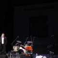 Concierto Solidario