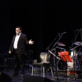 Concierto Solidario