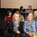 Concierto Solidario