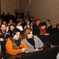 Concierto Solidario