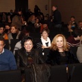 Concierto Solidario