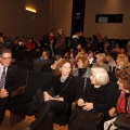 Concierto Solidario