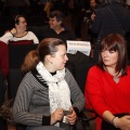 Concierto Solidario