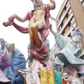 Castellón, Burriana 2016