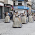 Castellón, Burriana 2016