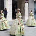 Castellón, Burriana 2016