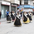 Castellón, Burriana 2016