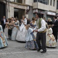 Castellón, Burriana 2016