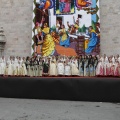Castellón, Burriana 2016