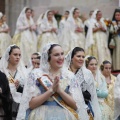 Castellón, Burriana 2016