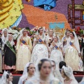 Castellón, Burriana 2016