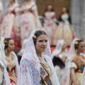Castellón, Burriana 2016