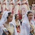Castellón, Burriana 2016