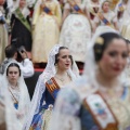 Castellón, Burriana 2016