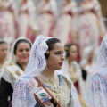 Castellón, Burriana 2016