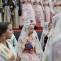 Castellón, Burriana 2016