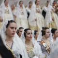 Castellón, Burriana 2016