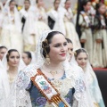 Castellón, Burriana 2016