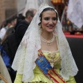 Castellón, Burriana 2016