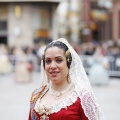 Castellón, Burriana 2016