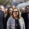 Domingo de Ramos, Benicàssim