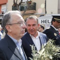 Domingo de Ramos, Benicàssim