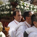 Domingo de Ramos, Benicàssim