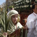 Domingo de Ramos, Benicàssim