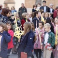 Domingo de Ramos, Benicàssim