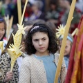 Domingo de Ramos, Benicàssim