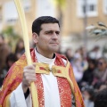 Domingo de Ramos, Benicàssim