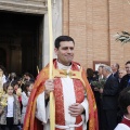 Domingo de Ramos, Benicàssim